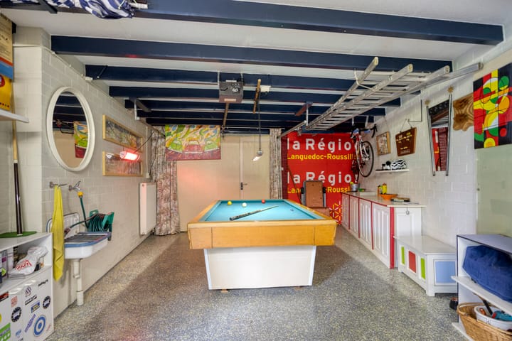 Photo 36 of De Gijster 27