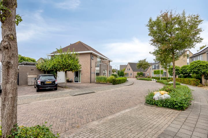 Photo 38 of De Gijster 27