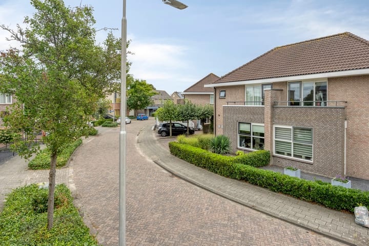 Photo 39 of De Gijster 27