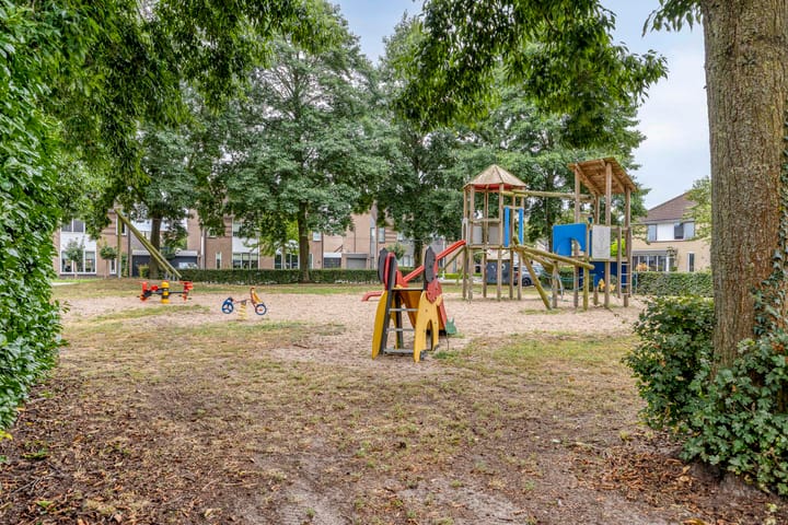 Photo 40 of De Gijster 27