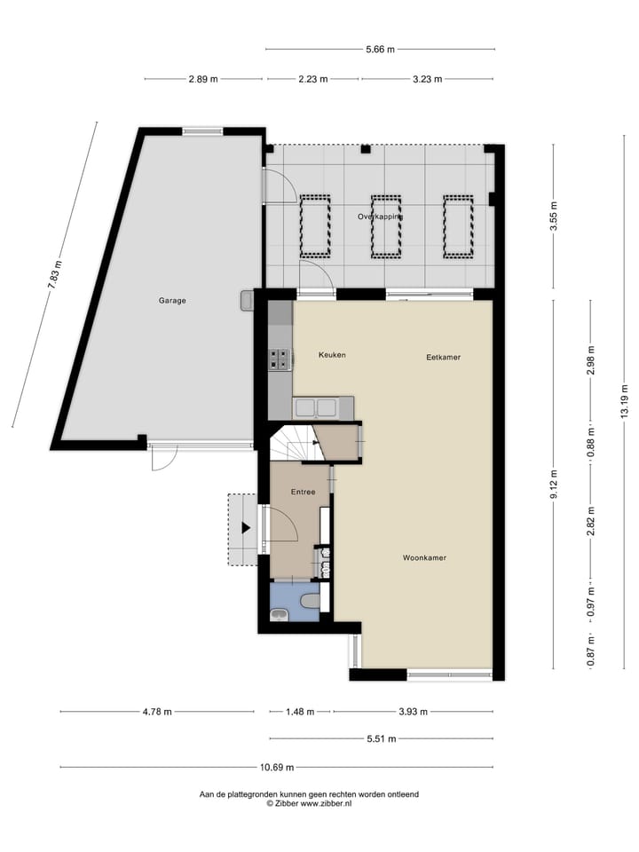 Photo 41 of De Gijster 27