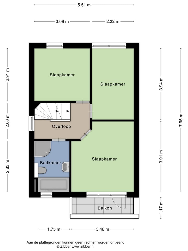 Photo 42 of De Gijster 27