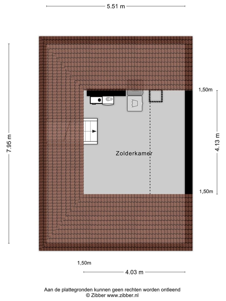 Photo 43 of De Gijster 27