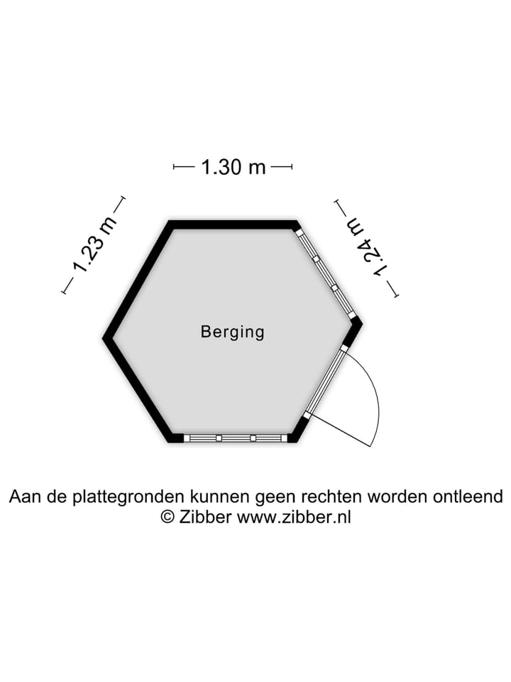 Photo 44 of De Gijster 27