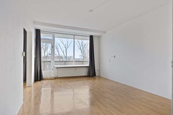 Foto 2 van Wijenburglaan 167