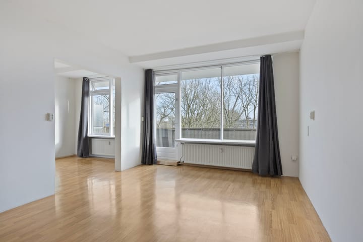 Foto 4 van Wijenburglaan 167