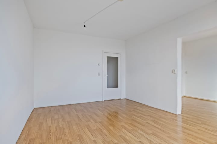 Photo 9 of Wijenburglaan 167