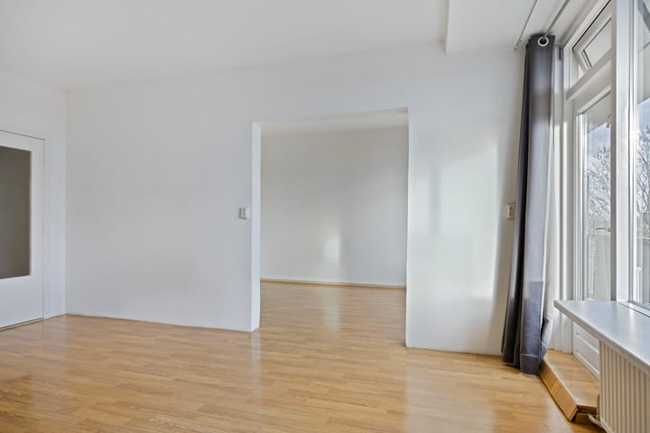 Photo 8 of Wijenburglaan 167