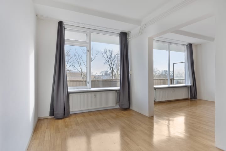 Photo 5 of Wijenburglaan 167