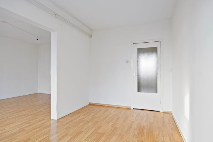 Photo 10 of Wijenburglaan 167