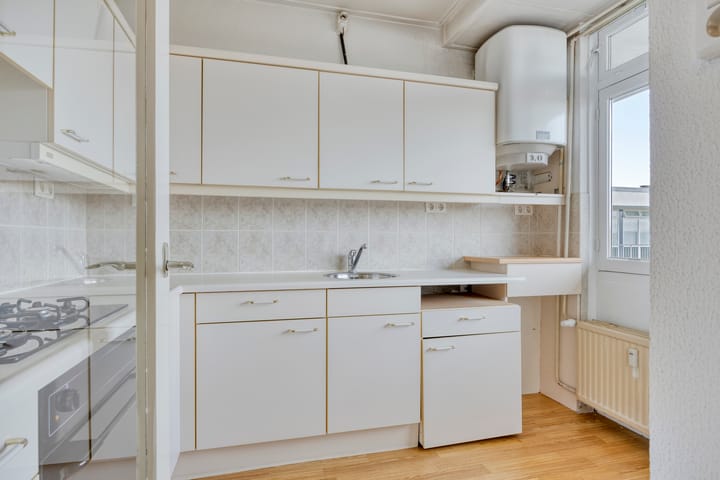 Photo 13 of Wijenburglaan 167