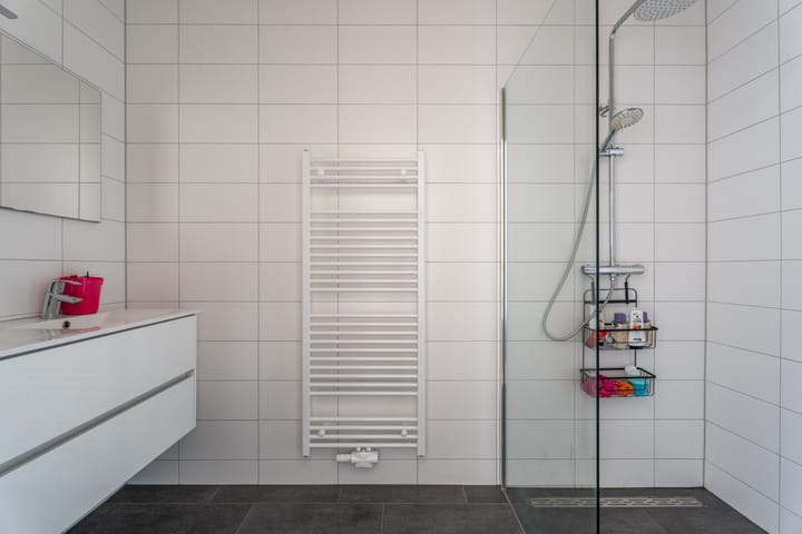 Foto 7 van Peulenstraat 166-A