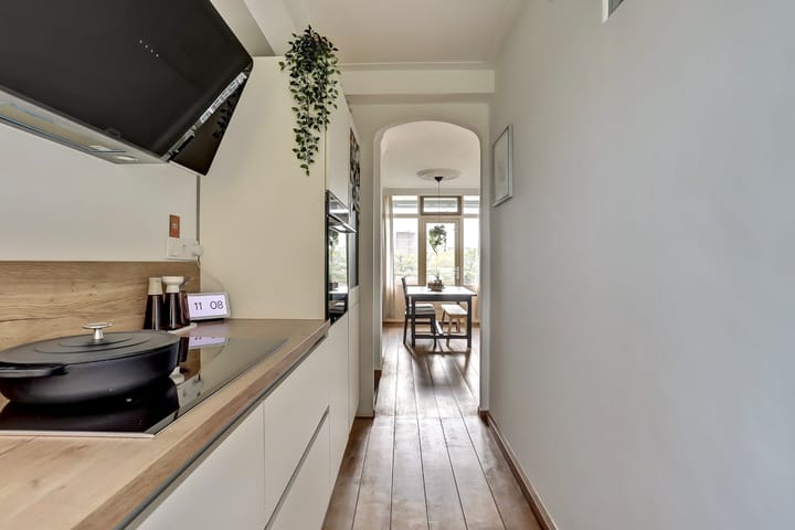 Foto 2 van Zocherstraat 58