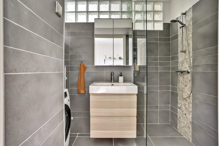 Foto 3 van Zocherstraat 58