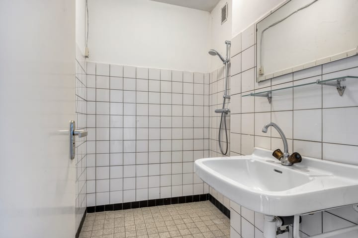 Photo 18 of Wijenburglaan 167