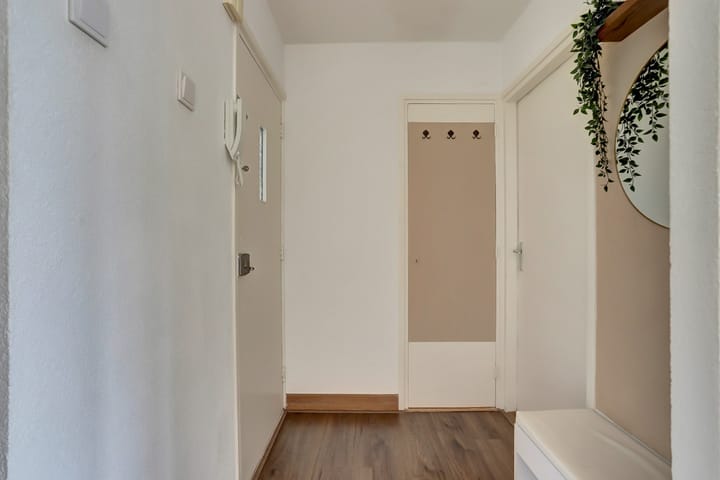 Foto 8 van Zocherstraat 58