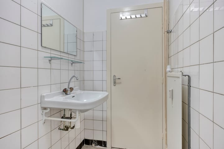 Photo 19 of Wijenburglaan 167