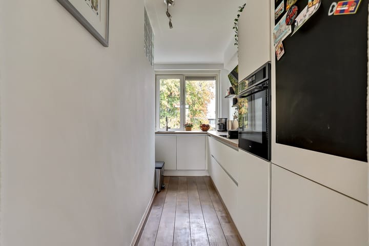 Foto 9 van Zocherstraat 58