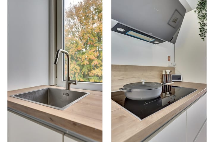 Foto 10 van Zocherstraat 58