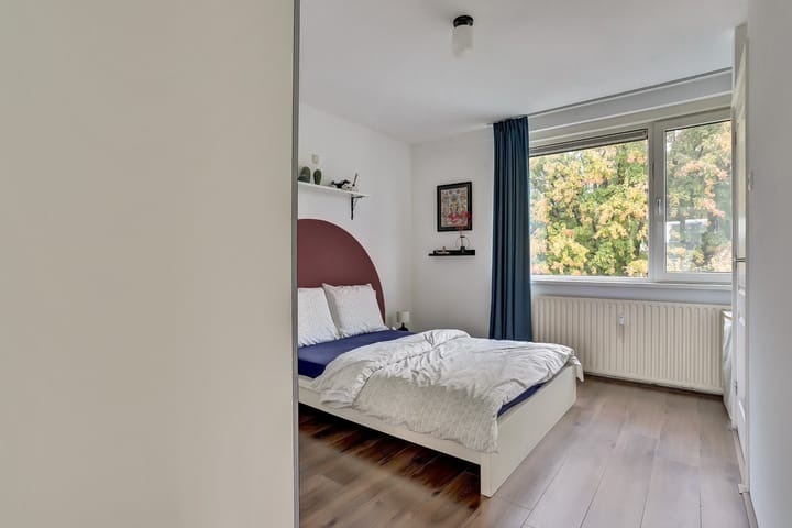 Foto 11 van Zocherstraat 58