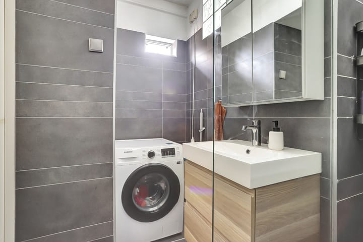 Foto 13 van Zocherstraat 58