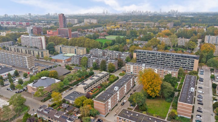 Foto 22 van Zocherstraat 58