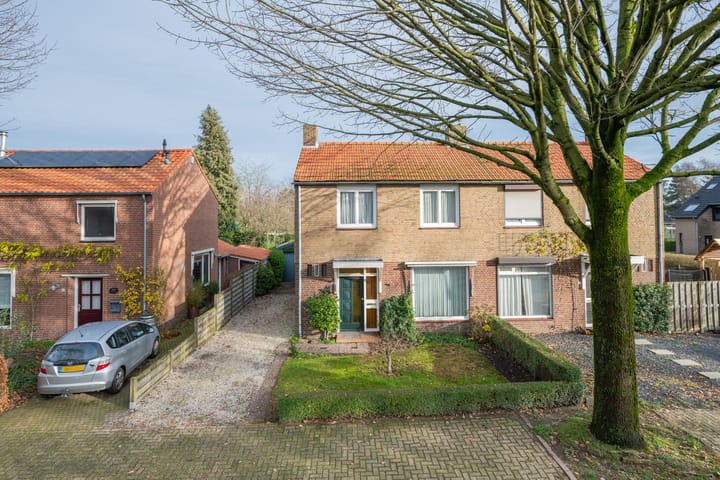 Foto 7 van Past. Notermansstraat 4