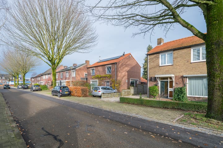 Foto 9 van Past. Notermansstraat 4