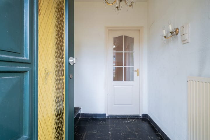 Foto 12 van Past. Notermansstraat 4