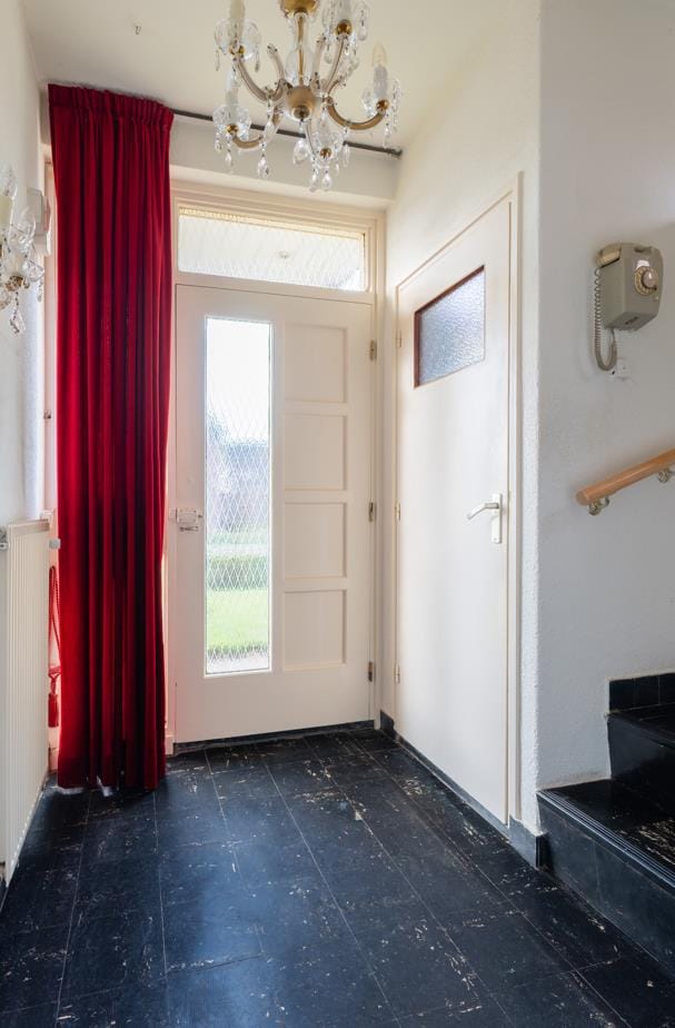 Foto 13 van Past. Notermansstraat 4