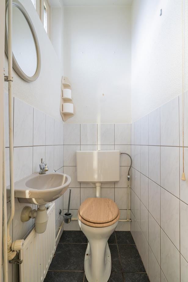 Foto 14 van Past. Notermansstraat 4