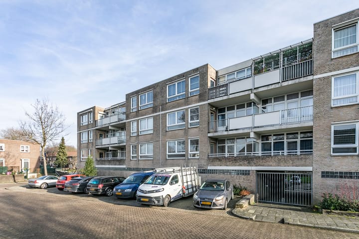 Foto 2 van Zeswegenlaan 216