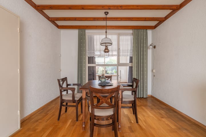 Foto 21 van Past. Notermansstraat 4