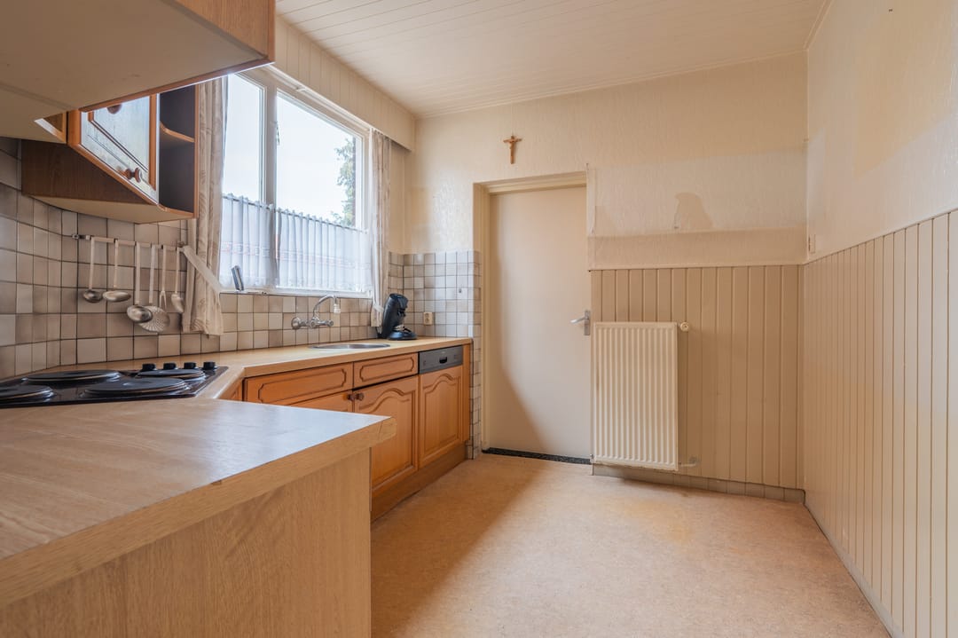 Photo 22 of Past. Notermansstraat 4