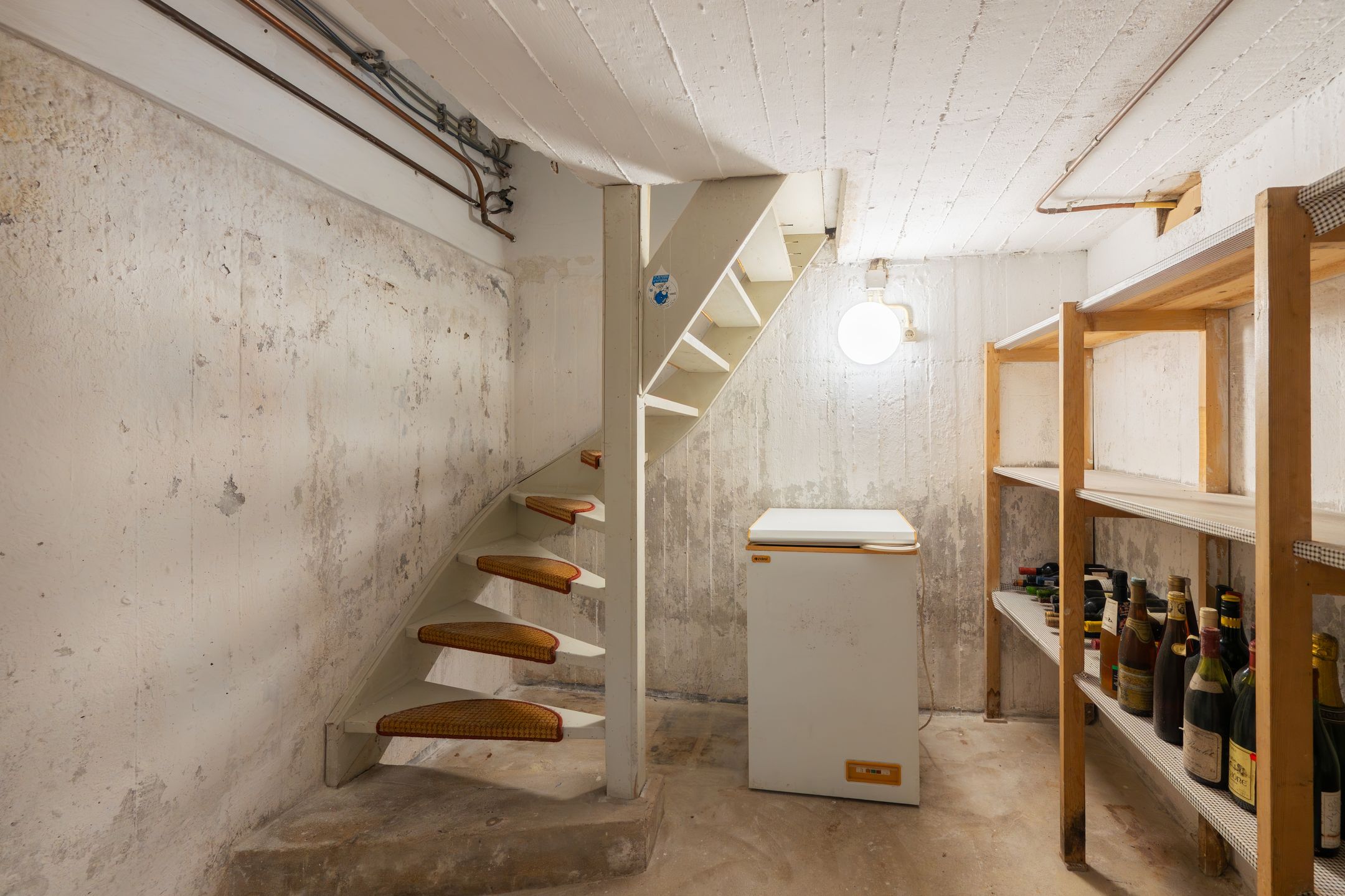 Photo 24 of Past. Notermansstraat 4