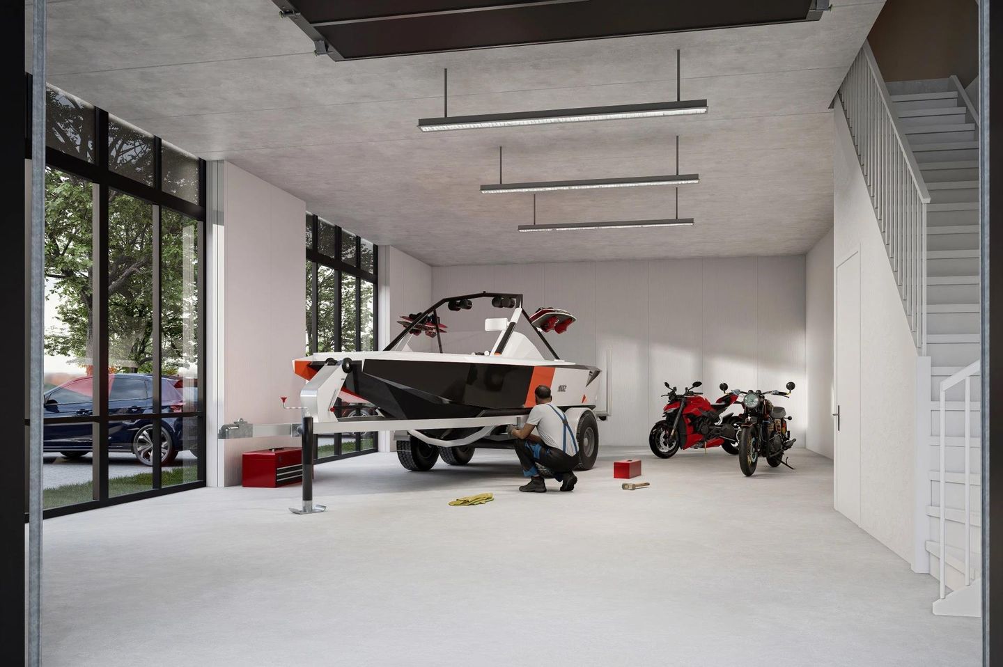 Bekijk foto 3 van Kerkenbos