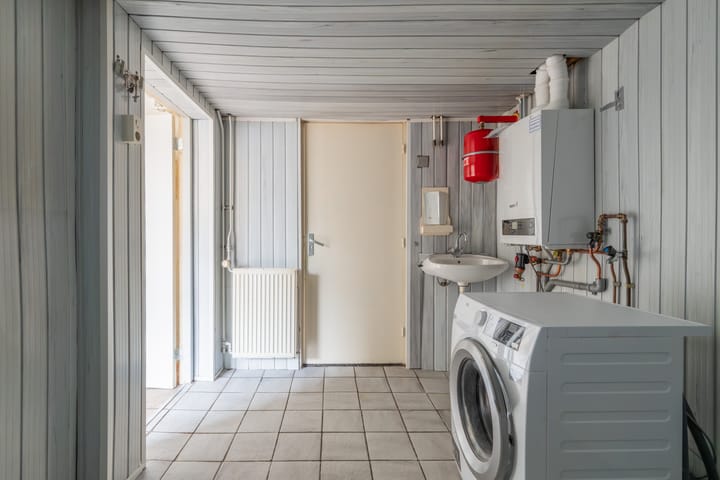 Foto 25 van Past. Notermansstraat 4