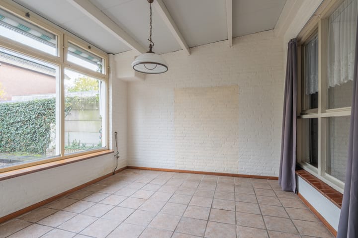 Foto 26 van Past. Notermansstraat 4