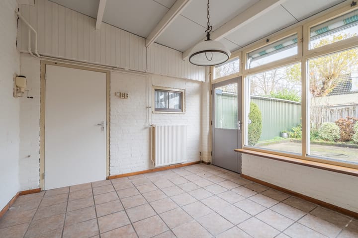 Foto 27 van Past. Notermansstraat 4