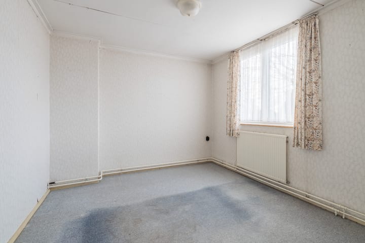 Foto 28 van Past. Notermansstraat 4