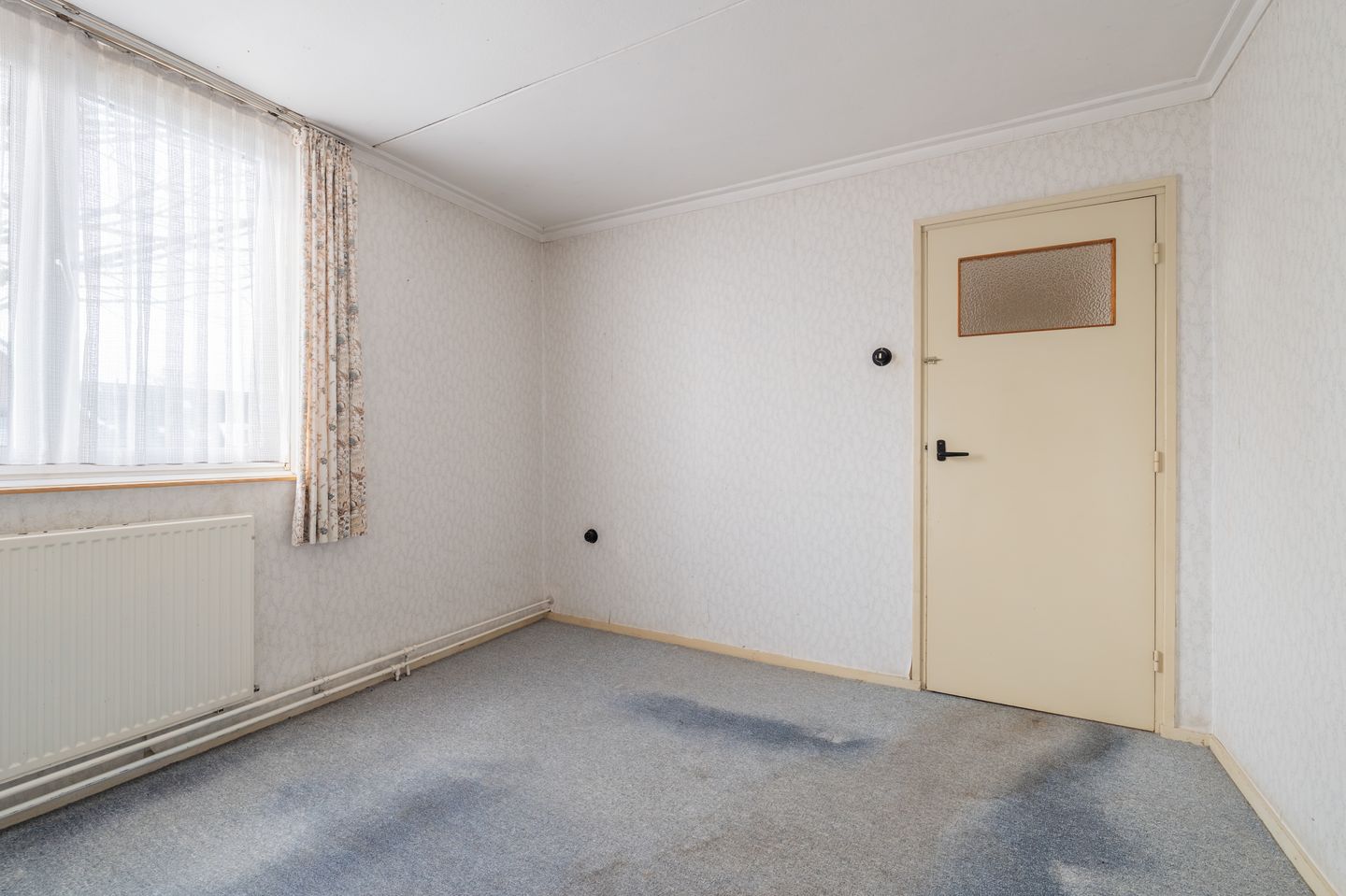 Photo 29 of Past. Notermansstraat 4