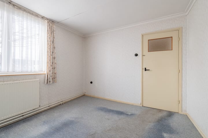 Foto 29 van Past. Notermansstraat 4