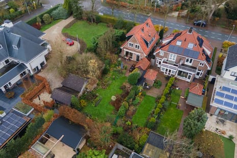 Burgemeester Meslaan 29 secondary image