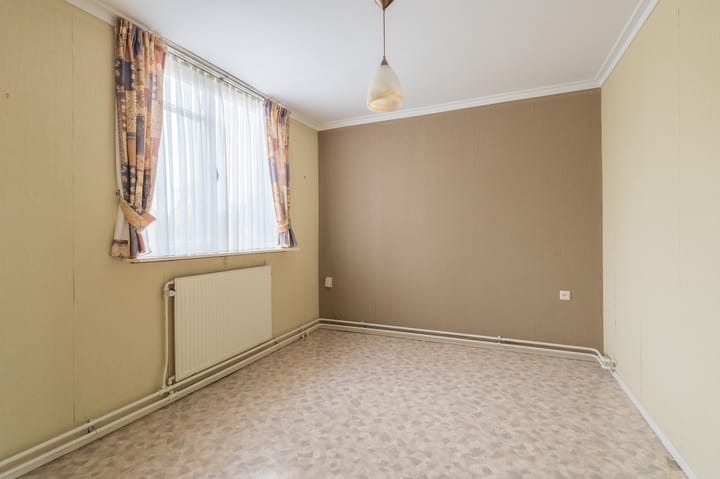 Foto 30 van Past. Notermansstraat 4