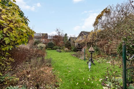 Burgemeester Meslaan 29 tertiary image