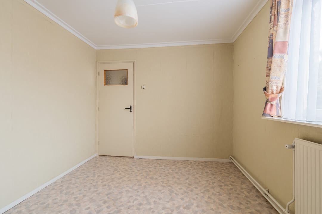 Photo 31 of Past. Notermansstraat 4