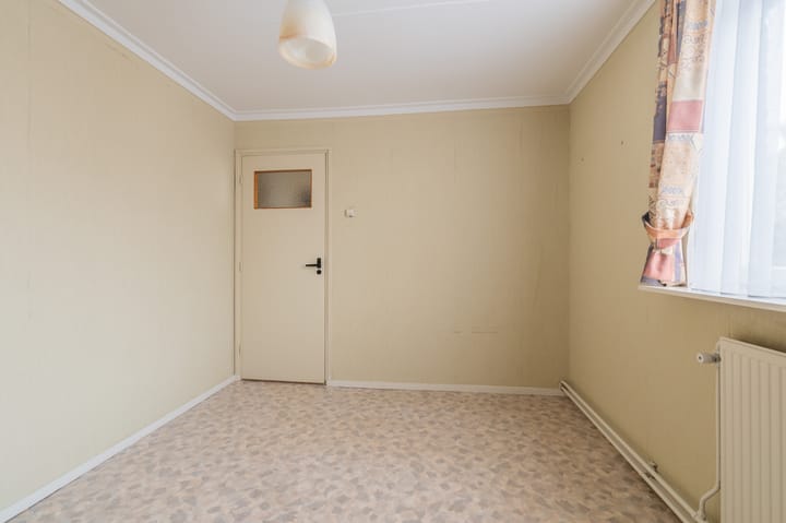 Foto 31 van Past. Notermansstraat 4