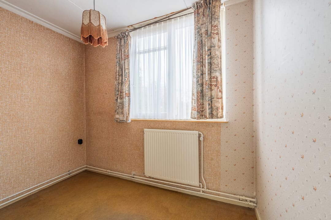 Photo 32 of Past. Notermansstraat 4