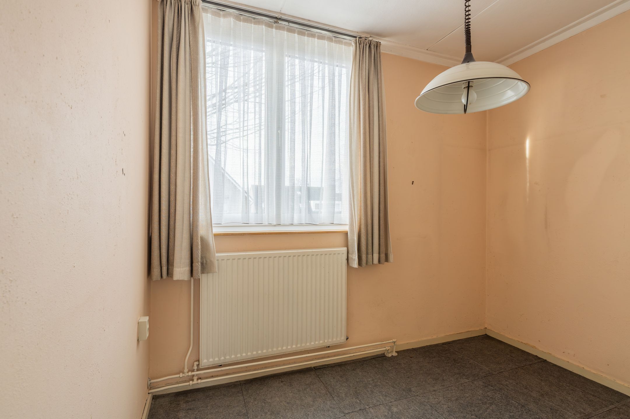 Photo 33 of Past. Notermansstraat 4