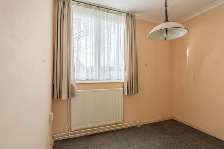 Foto 33 van Past. Notermansstraat 4